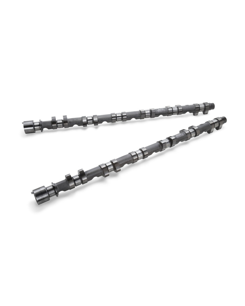 RSE CAMSHAFT SET SPEC-S RB20DE(T) 258-8.50 : KYP Performance House