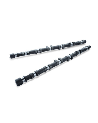 RSE CAMSHAFT SET SPEC-S RB25DE(T) NVCS R33 LATE MODEL 258-8.50 : KYP Performance House