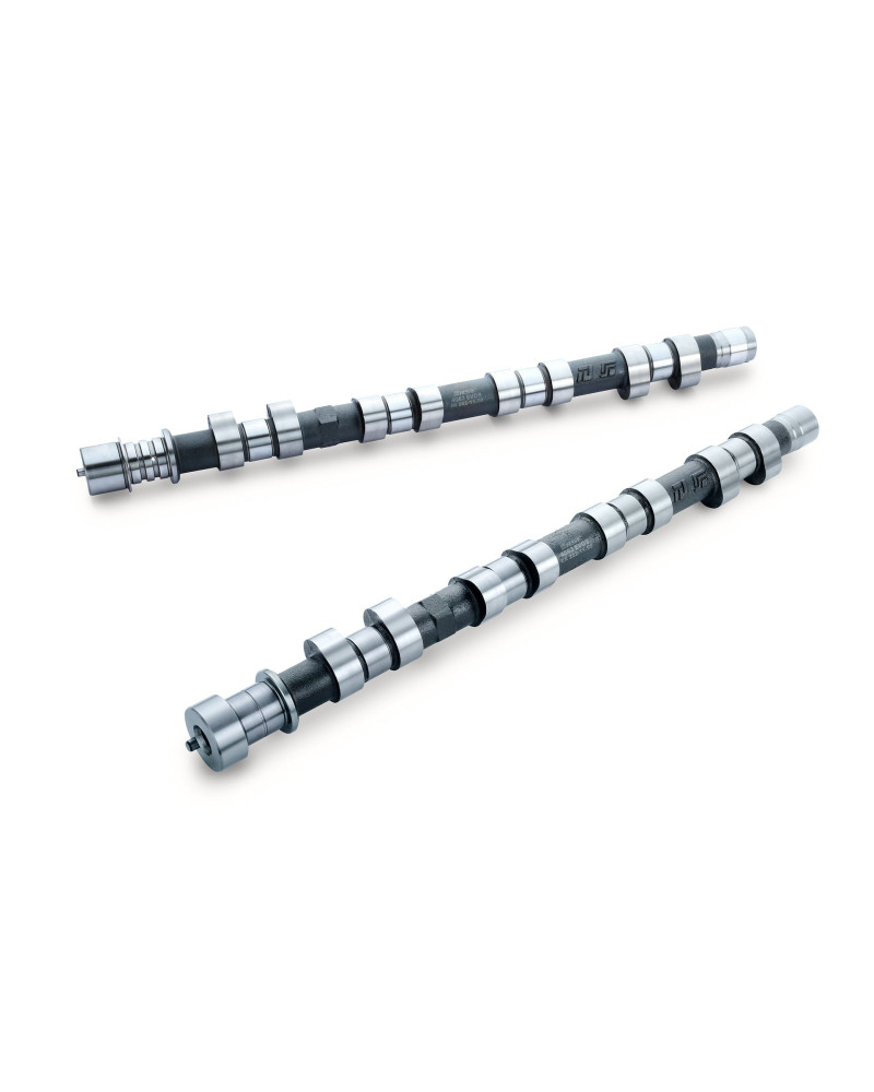 RSE CAMSHAFT SET SPEC-R 4G63 EVO9 282-11.50 : KYP Performance House