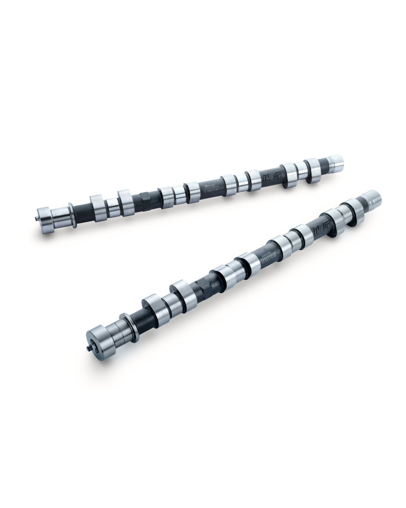 RSE CAMSHAFT SET SPEC-R 4G63 EVO7-8 282-11.50 : KYP Performance House