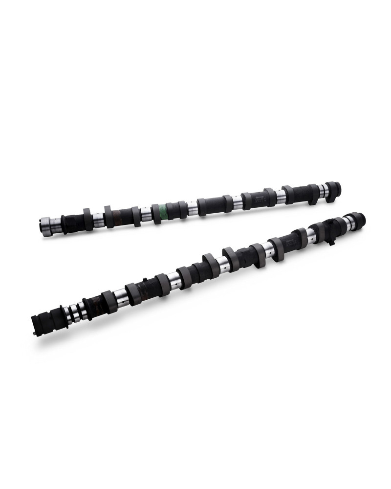 RSE CAMSHAFT SET SPEC-S 1JZ-GTE VVT-I 260-8.90/9.10 : KYP Performance House