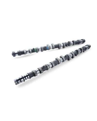 RSE CAMSHAFT SET SPEC-R 2JZ-GTE VVT-I 290-11.00 : KYP Performance House