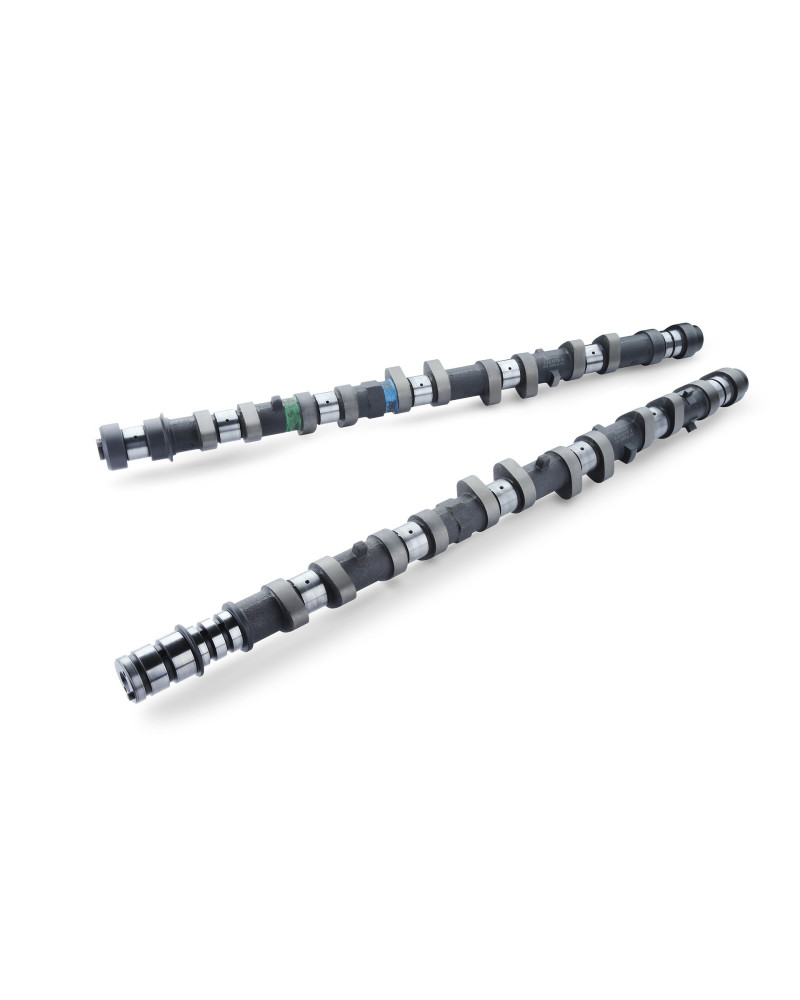 RSE CAMSHAFT SET SPEC-S 2JZ-GTE VVT-I 260-8.90/9.10 : KYP Performance House