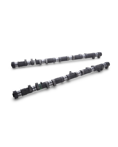 RSE CAMSHAFT SET SPEC-R 2JZ-GTE NON VVT-I 290-11.00 : KYP Performance House