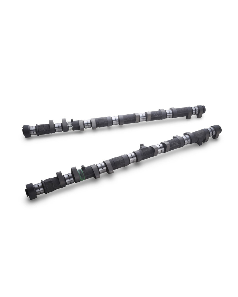 RSE CAMSHAFT SET SPEC-R 2JZ-GTE NON VVT-I 280-11.00 : KYP Performance House