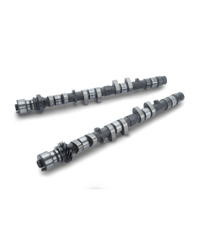 RSE CAMSHAFT SET SPEC-R 4A-G(Z) 4VALVE 306/290-11.00/10.00 : KYP Performance House