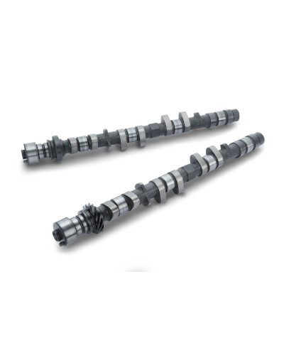 RSE CAMSHAFT SET SPEC-R 4A-G(Z) 4VALVE 290/274-10.00/8.15 : KYP Performance House