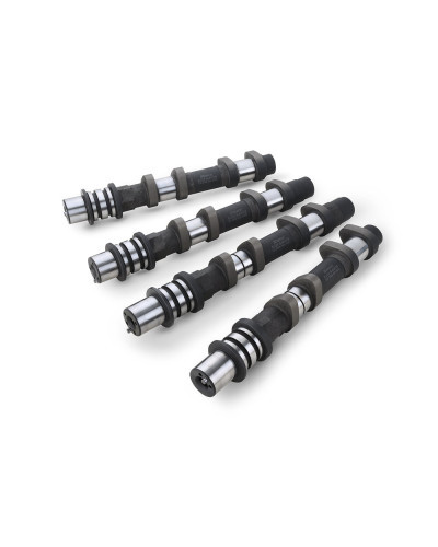 RSE CAMSHAFT SET SPEC-R EJ255/257 SINGLE AVCS 272-11.00/10.80 : KYP Performance House