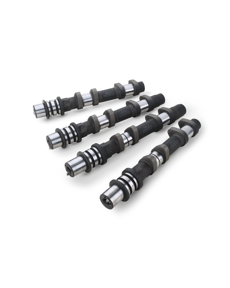 RSE CAMSHAFT SET SPEC-S EJ255/257 SINGLE AVCS 254-10.30 : KYP Performance House