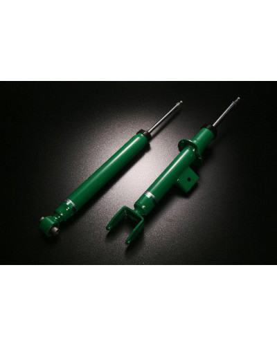 TEIN ENDURAPRO PLUS STRUT SET - MODEL 3 17+/MODEL Y 21+ : KYP Performance House