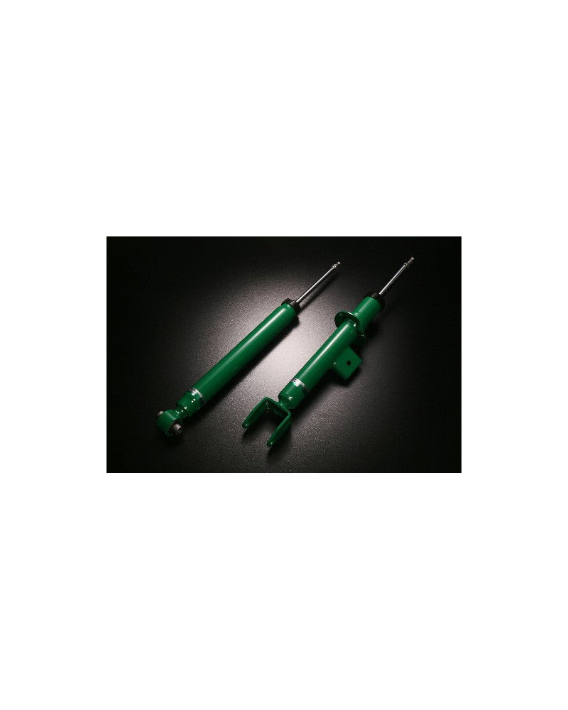 TEIN ENDURAPRO PLUS STRUT SET - MODEL 3 17+/MODEL Y 21+ : KYP Performance House