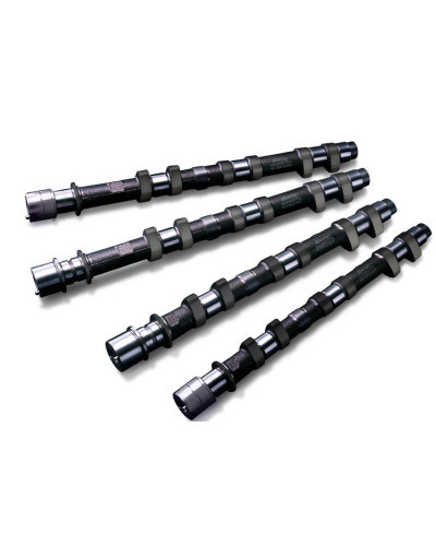 RSE CAMSHAFT SET SPEC-R VG30DE(TT) 272-10.25 SOLID : KYP Performance House