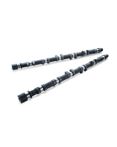 RSE CAMSHAFT SET SPEC-S RB25DET NEO6 R34 262-9.15 : KYP Performance House