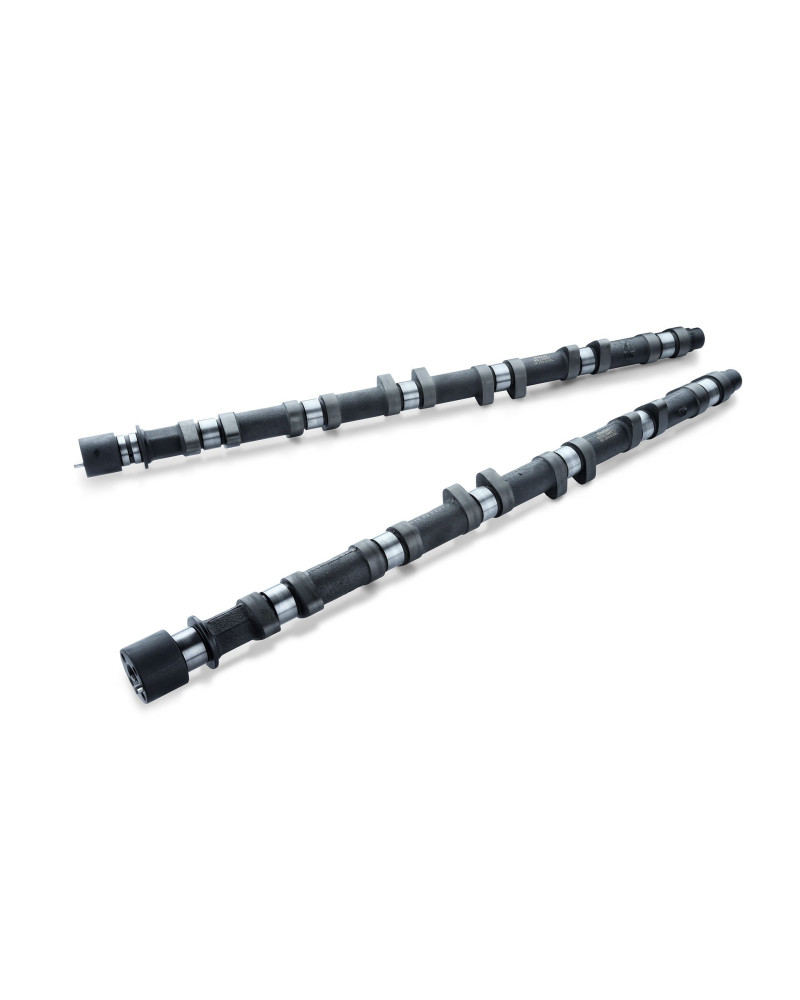 RSE CAMSHAFT SET SPEC-S RB25DET NEO6 R34 254-9.15 : KYP Performance House