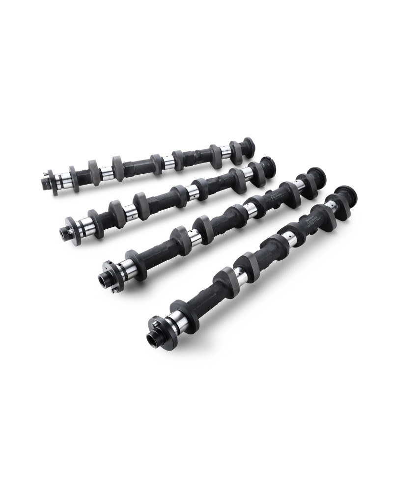 RSE CAMSHAFT SET SPEC-R VQ35DE EARLY MODEL 282-11.30/11.00 : KYP Performance House