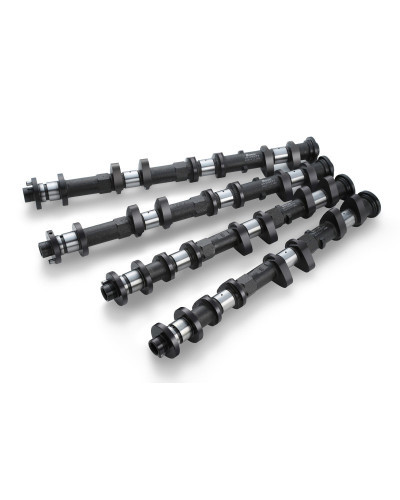 RSE CAMSHAFT SET SPEC-R VR38DETT 282-11.30 : KYP Performance House