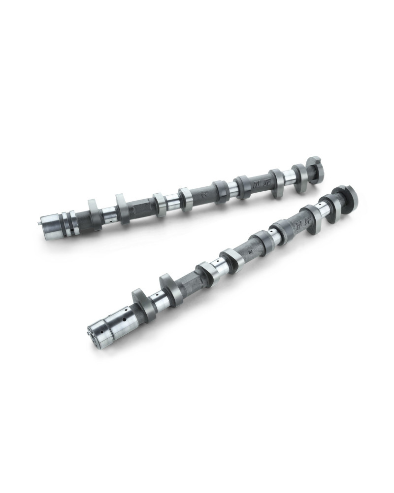 RSE CAMSHAFT SET SPEC-R 4B11 EVO10 282-11.50/11.00 : KYP Performance House