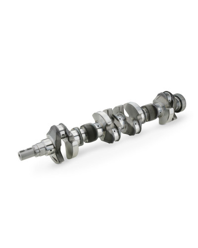 RSE FORGED 8 COUNTERWEIGHT CRANKSHAFT RB26DETT 2.8 77.7MM : KYP Performance House