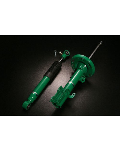 TEIN ENDURAPRO PLUS STRUT SET - METRIS 16-21/VITO 14+ : KYP Performance House