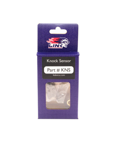 LINK KNOCK SENSOR (DONUT TYPE) : KYP Performance House