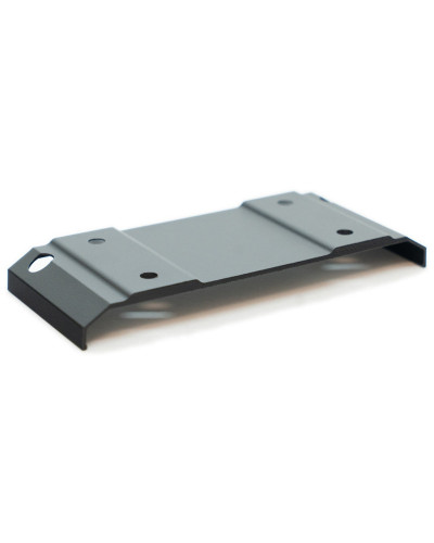 LINK MOUNTING BRACKET FOR G4+ & G4X ATOM & MONSOON : KYP Performance House