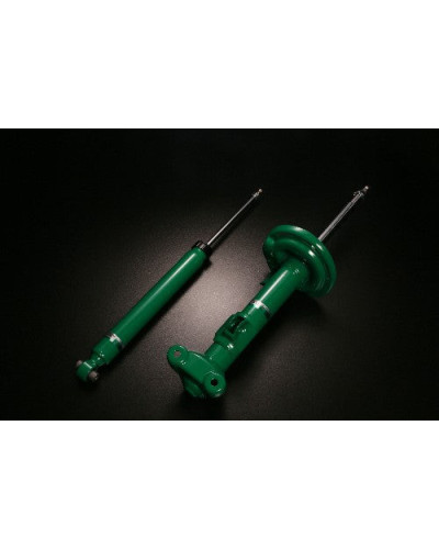 TEIN ENDURAPRO PLUS STRUT SET - MERCEDES-BENZ C-CLASS 07-16 : KYP Performance House