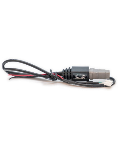 LINK CANJST - LINK CAN CONNECTION CABLE FOR G4X/G4+ PLUG-IN ECUÂ€™S (5-POSITION) : KYP Performance House