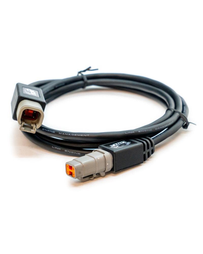 LINK CANEXT - LINK CAN EXTENSION CABLE 2M : KYP Performance House