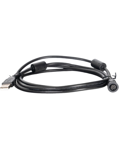 LINK USB TUNING CABLE - ECU TO USB : KYP Performance House