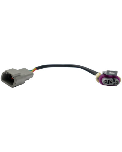 LINK LS MAP ADAPTER HARNESS : KYP Performance House