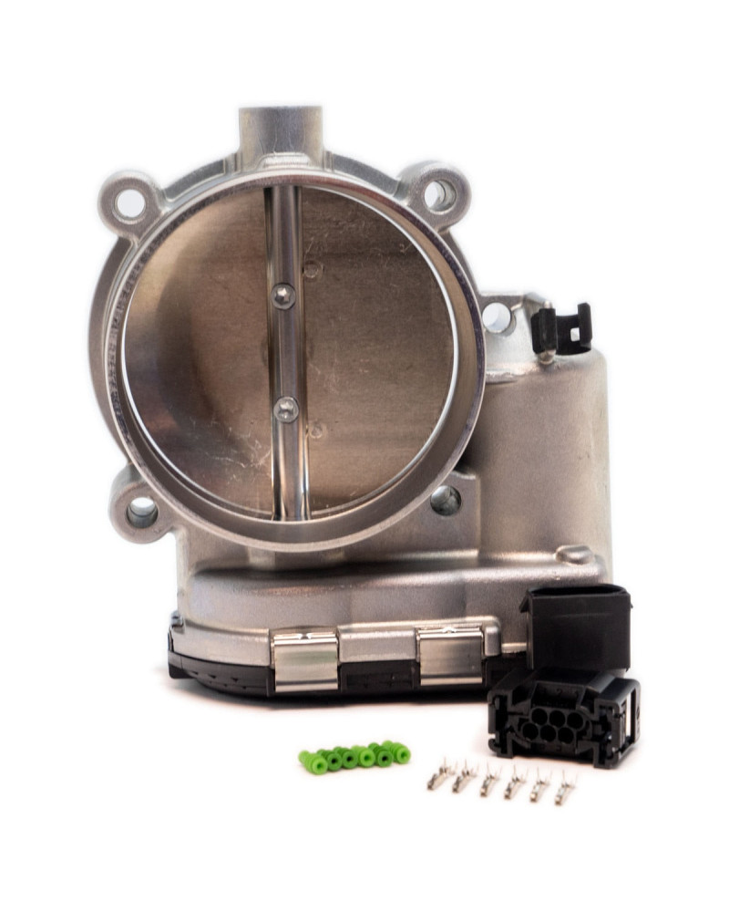 LINK ELECTRONIC THROTTLE BODY (82MM BORE) : KYP Performance House