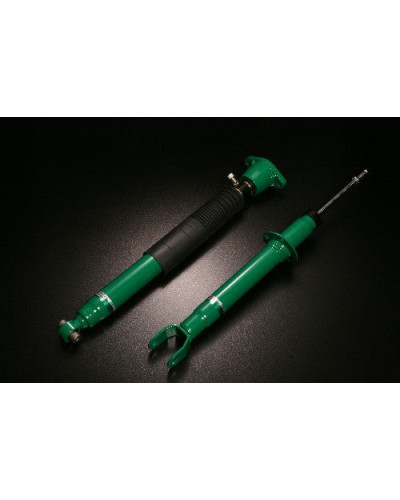 TEIN ENDURAPRO PLUS STRUT SET - MERCEDES-BENZ C-CLASS 14+ : KYP Performance House