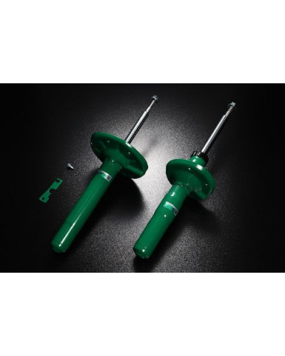 TEIN ENDURAPRO PLUS STRUT SET - BOXSTER 987 04-13/CAYMAN 987 05-12 : KYP Performance House