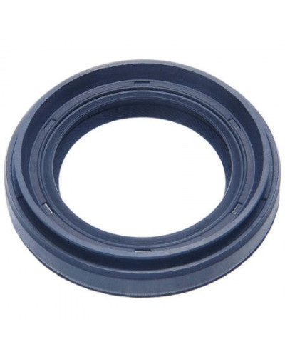 HONDA OEM GEARBOX DRIVE SHAFT OIL SEAL RH - EF8 EF9 EG6 EK4 EK9 DC2 DA6 DB7 DB8 : KYP Performance House