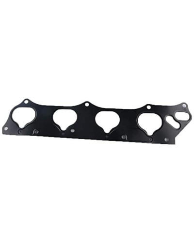 HONDA OEM INTAKE MANIFOLD GASKET - FN2 FD2 CL7 : KYP Performance House