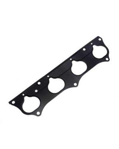 HONDA OEM INTAKE MANIFOLD GASKET - EP3 DC5 : KYP Performance House