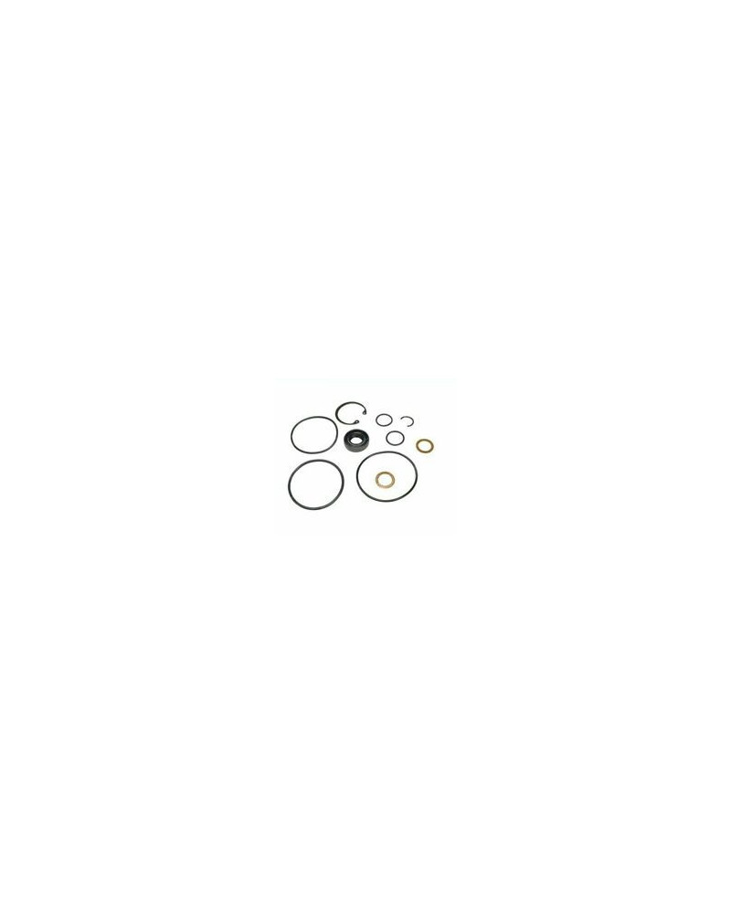 TOYOTA OEM POWER STEERING PUMP SEAL KIT - ST246W : KYP Performance House