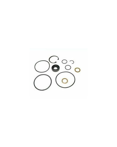 TOYOTA OEM POWER STEERING PUMP SEAL KIT - ST246W : KYP Performance House