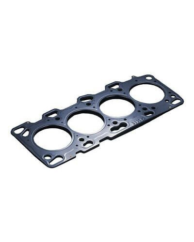 HKS METAL HEAD GASKET STOPPER TYPE 1.6MM - CN9A CP9A CT9A : KYP Performance House