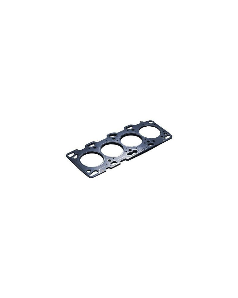 HKS METAL HEAD GASKET STOPPER TYPE 1.6MM - CN9A CP9A CT9A : KYP Performance House