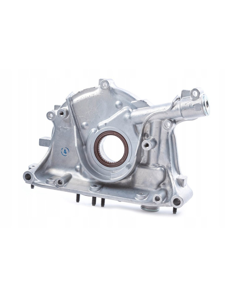 HONDA OEM OIL PUMP - EG6 EK4 EK9 DC2 DB8 : KYP Performance House