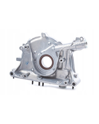 HONDA OEM OIL PUMP - EG6 EK4 EK9 DC2 DB8 : KYP Performance House