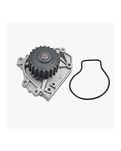 HONDA OEM WATER PUMP SET - EK9 DC2 : KYP Performance House