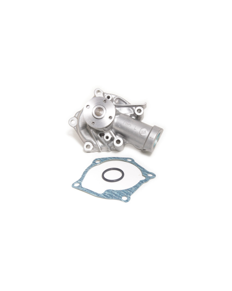 MITSUBISHI OEM WATER PUMP ASSEMBLY - CT9A (EVO9) : KYP Performance House