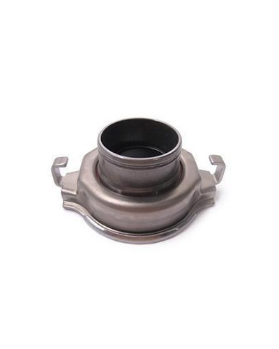 MITSUBISHI OEM CLUTCH RELEASE BEARING - CP9A CT9A : KYP Performance House