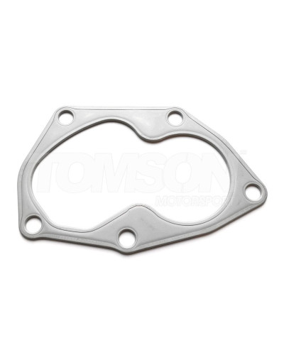 MITSUBISHI OEM TURBO EXHAUST OULET GASKET - CT9A : KYP Performance House