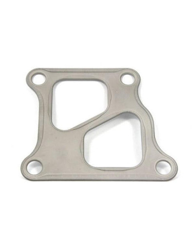 MITSUBISHI OEM TURBO EXHAUST GAS INLET HOLE GASKET - CT9A : KYP Performance House