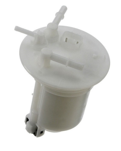 MITSUBISHI OEM FUEL FILTER CRADLE - CT9A : KYP Performance House