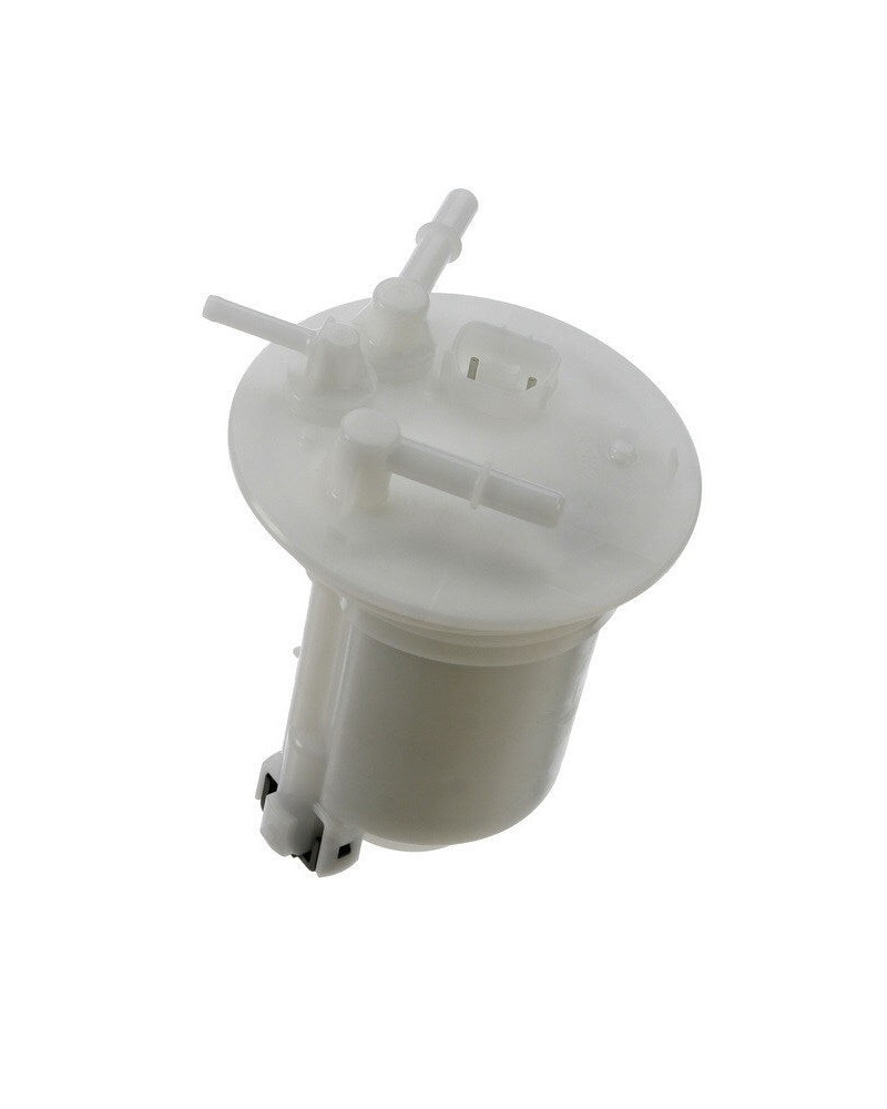 MITSUBISHI OEM FUEL FILTER CRADLE - CT9A : KYP Performance House