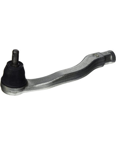 HONDA OEM STEERING RACK TIE ROD END - EK4 EK9 EM1 DC2 DB8 : KYP Performance House